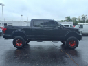 Thumbnail image of 2020 Ford F-150 at Suntrup Ford Kirkwood