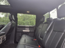 Thumbnail image of 2020 Ford F-150 at Suntrup Ford Kirkwood