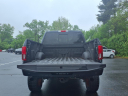 Thumbnail image of 2020 Ford F-150 at Suntrup Ford Kirkwood
