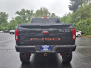 Thumbnail image of 2020 Ford F-150 at Suntrup Ford Kirkwood
