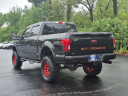 Thumbnail image of 2020 Ford F-150 at Suntrup Ford Kirkwood