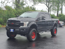 Thumbnail image of 2020 Ford F-150 at Suntrup Ford Kirkwood