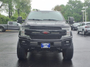 Thumbnail image of 2020 Ford F-150 at Suntrup Ford Kirkwood
