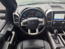 Thumbnail image of 2020 Ford F-150 at Suntrup Ford Kirkwood