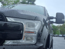 Thumbnail image of 2020 Ford F-150 at Suntrup Ford Kirkwood