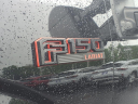 Thumbnail image of 2020 Ford F-150 at Suntrup Ford Kirkwood