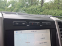 Thumbnail image of 2020 Ford F-150 at Suntrup Ford Kirkwood