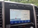 Thumbnail image of 2020 Ford F-150 at Suntrup Ford Kirkwood