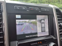 Thumbnail image of 2020 Ford F-150 at Suntrup Ford Kirkwood