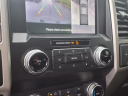 Thumbnail image of 2020 Ford F-150 at Suntrup Ford Kirkwood