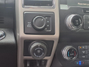 Thumbnail image of 2020 Ford F-150 at Suntrup Ford Kirkwood