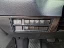 Thumbnail image of 2024 Toyota Tundra at Granger Chevrolet