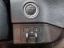 Thumbnail image of 2024 Toyota Tundra at Granger Chevrolet