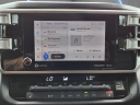 Thumbnail image of 2024 Toyota Tundra at Granger Chevrolet