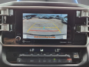 Thumbnail image of 2024 Toyota Tundra at Granger Chevrolet