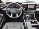 Thumbnail image of 2024 Toyota Tundra at Granger Chevrolet