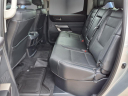 Thumbnail image of 2024 Toyota Tundra at Granger Chevrolet
