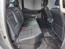 Thumbnail image of 2024 Toyota Tundra at Granger Chevrolet