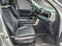 Thumbnail image of 2024 Toyota Tundra at Granger Chevrolet
