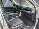 Thumbnail image of 2024 Toyota Tundra at Granger Chevrolet