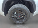 Thumbnail image of 2024 Toyota Tundra at Granger Chevrolet