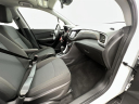 Thumbnail image of 2022 Chevrolet Trax at Mccluskey Chevrolet Kings Automall