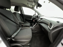 Thumbnail image of 2022 Chevrolet Trax at Mccluskey Chevrolet Kings Automall