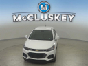 Thumbnail image of 2022 Chevrolet Trax at Mccluskey Chevrolet Kings Automall