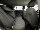 Thumbnail image of 2022 Chevrolet Trax at Mccluskey Chevrolet Kings Automall