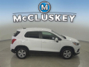 Thumbnail image of 2022 Chevrolet Trax at Mccluskey Chevrolet Kings Automall