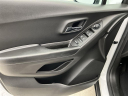 Thumbnail image of 2022 Chevrolet Trax at Mccluskey Chevrolet Kings Automall