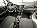 Thumbnail image of 2022 Chevrolet Trax at Mccluskey Chevrolet Kings Automall