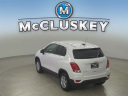 Thumbnail image of 2022 Chevrolet Trax at Mccluskey Chevrolet Kings Automall