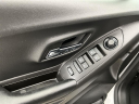 Thumbnail image of 2022 Chevrolet Trax at Mccluskey Chevrolet Kings Automall