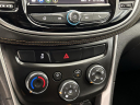 Thumbnail image of 2022 Chevrolet Trax at Mccluskey Chevrolet Kings Automall