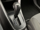 Thumbnail image of 2022 Chevrolet Trax at Mccluskey Chevrolet Kings Automall