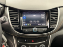 Thumbnail image of 2022 Chevrolet Trax at Mccluskey Chevrolet Kings Automall