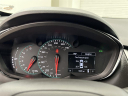 Thumbnail image of 2022 Chevrolet Trax at Mccluskey Chevrolet Kings Automall