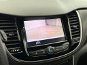 Thumbnail image of 2022 Chevrolet Trax at Mccluskey Chevrolet Kings Automall