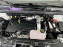 Thumbnail image of 2022 Chevrolet Trax at Mccluskey Chevrolet Kings Automall