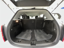 Thumbnail image of 2022 Chevrolet Trax at Mccluskey Chevrolet Kings Automall
