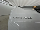Thumbnail image of 2022 Chevrolet Trax at Mccluskey Chevrolet Kings Automall