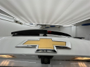 Thumbnail image of 2022 Chevrolet Trax at Mccluskey Chevrolet Kings Automall