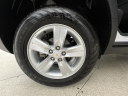 Thumbnail image of 2022 Chevrolet Trax at Mccluskey Chevrolet Kings Automall