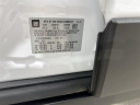 Thumbnail image of 2022 Chevrolet Trax at Mccluskey Chevrolet Kings Automall