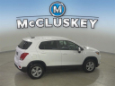 Thumbnail image of 2022 Chevrolet Trax at Mccluskey Chevrolet Kings Automall