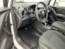 Thumbnail image of 2022 Chevrolet Trax at Mccluskey Chevrolet Kings Automall
