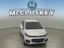 Thumbnail image of 2022 Chevrolet Trax at Mccluskey Chevrolet Kings Automall