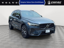 Thumbnail image of 2025 Volvo XC60 at Empire Volvo Cars of Smithtown