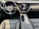 Thumbnail image of 2025 Volvo XC60 at Empire Volvo Cars of Smithtown